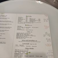  at Sweet Paradise in Tenerife