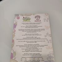  at Sweet Paradise in Tenerife