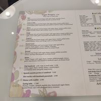  at Sweet Paradise in Tenerife