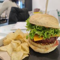  at Sweet Paradise in Tenerife