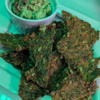  at Sweet Paradise in Tenerife