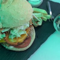  at Sweet Paradise in Tenerife