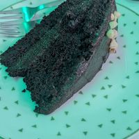  at Sweet Paradise in Tenerife