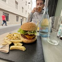   at Sweet Paradise in Tenerife