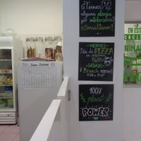 sweet paradise at Sweet Paradise in Tenerife