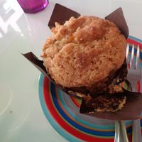 sweet...paradise at Sweet Paradise in Tenerife