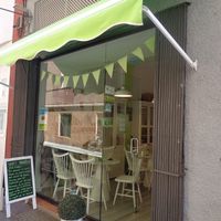 sweet paradise at Sweet Paradise in Tenerife