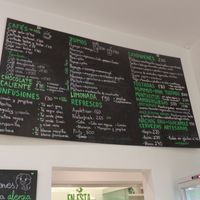 sweet paradise  at Sweet Paradise in Tenerife