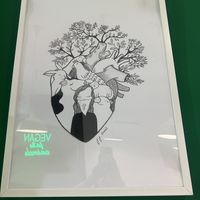   at Sweet Paradise in Tenerife