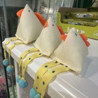   at Sweet Paradise in Tenerife