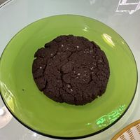   at Sweet Paradise in Tenerife