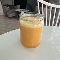   at Sweet Paradise in Tenerife