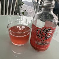   at Sweet Paradise in Tenerife