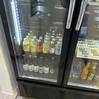   at Sweet Paradise in Tenerife