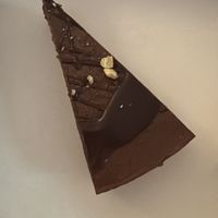   at Sweet Paradise in Tenerife