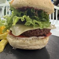   at Sweet Paradise in Tenerife