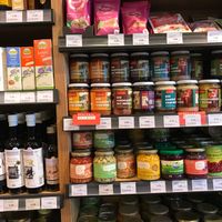 inside at Bio im Bahnhof in Goerlitz