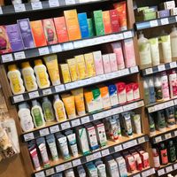 inside at Bio im Bahnhof in Goerlitz