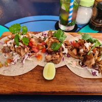  at Sea Circus in Seminyak