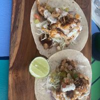   at Sea Circus in Seminyak