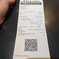  at Reformstark Martin in Innsbruck