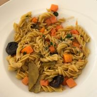 pumpkin  at Emmax in Lanzarote