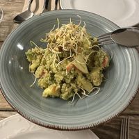   at Emmax in Lanzarote