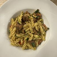   at Emmax in Lanzarote