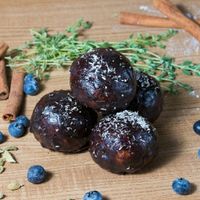 Индийские сладости at GreenBurg  in Dnipropetrovsk