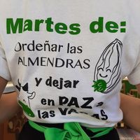 Awesome branding at Marcial by Mako in Cabo San Lucas