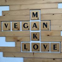 Love at Marcial by Mako in Cabo San Lucas