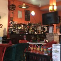 Viva, Siem Reap at Viva in Siem Reap