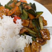  at De Kade in Rotterdam