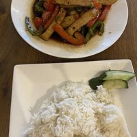   at De Kade in Rotterdam