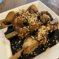   at De Kade in Rotterdam