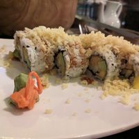  at Happy Banana in 