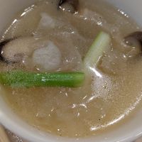  at Hai Shin Lou in Makati