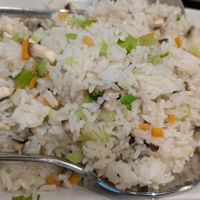  at Hai Shin Lou in Makati