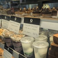  at Mama-P in Charlestown