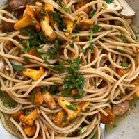  at Cafe Lulu in Hannover