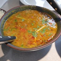  at TAJ - Taste of Indian - 타지 in Seoul