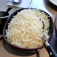  at TAJ - Taste of Indian - 타지 in Seoul