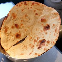  at TAJ - Taste of Indian - 타지 in Seoul