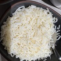   at TAJ - Taste of Indian - 타지 in Seoul