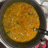   at TAJ - Taste of Indian - 타지 in Seoul