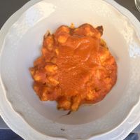   at Cantine Bernardini in Lucca