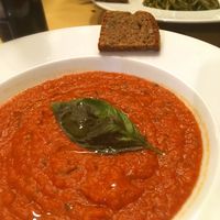 Sublime  at Cantine Bernardini in Lucca