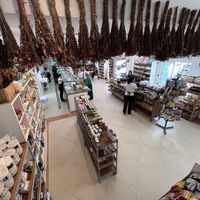   at Moinho de Pedra in Sao Paulo