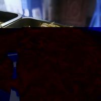 dishes varies from day to day  at Thanh Tinh in Mong Cai