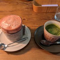  at Fukamidori in Fukui